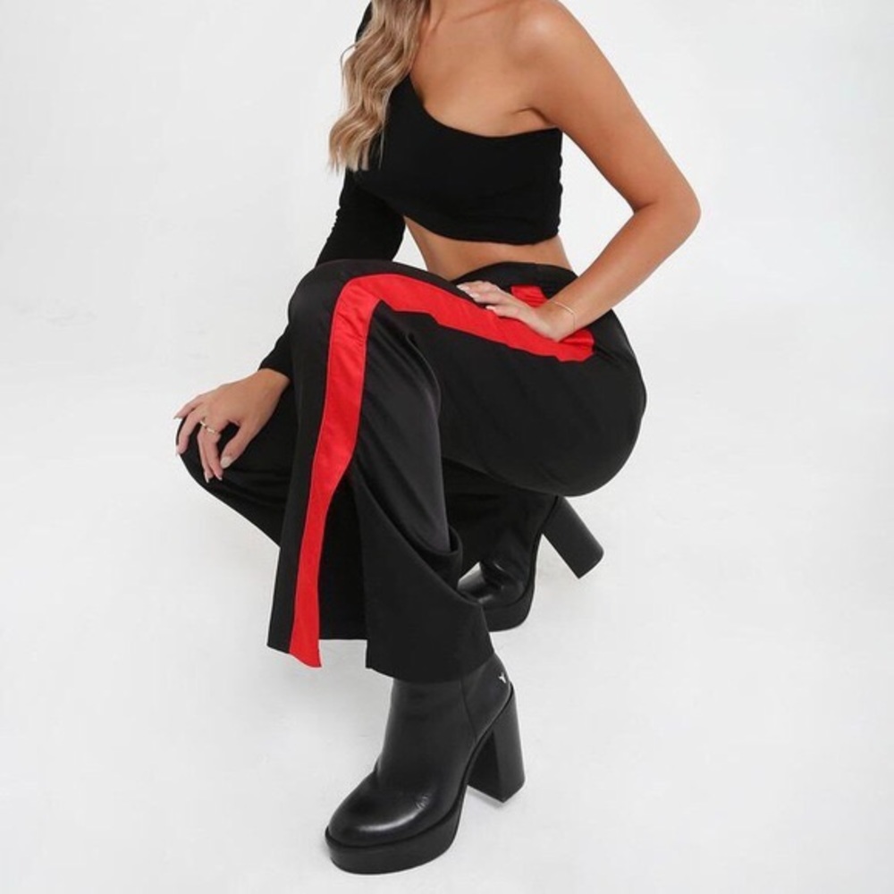 I.AM.GIA Maxwell Pants